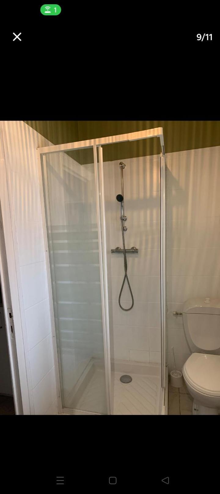 Meuble Confort 25m2 Loudun