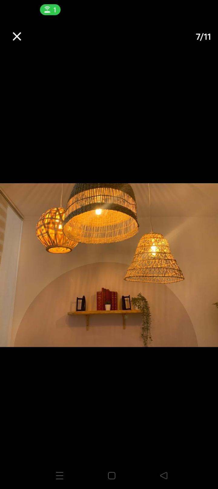 Meuble Confort 25m2 *